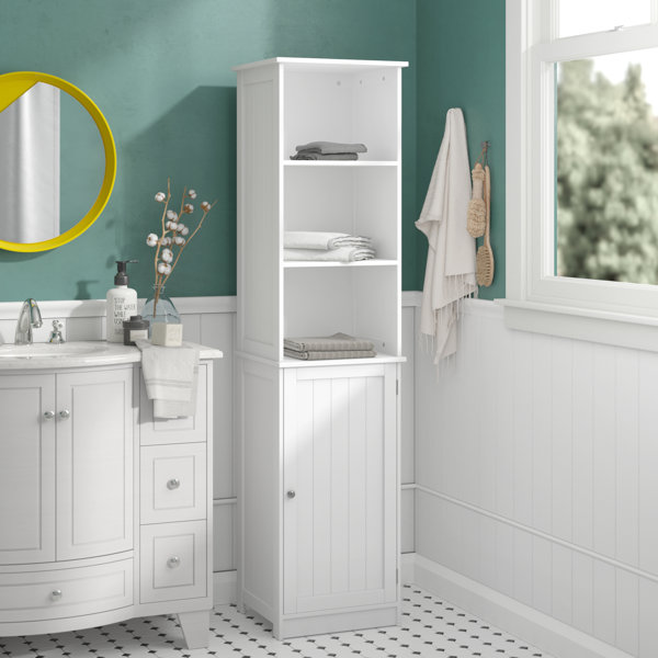 House of Hampton 60 x 75 cm Schrank & Bewertungen | Wayfair.de